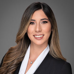 Maria Teresa Ortiz Fullana, MD