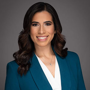 Rocio Figueroa