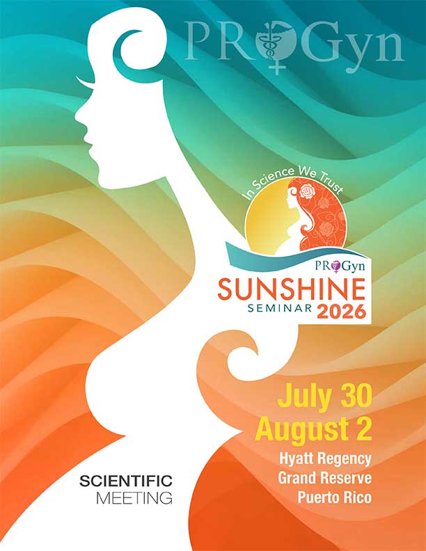 SUNSHINE_2026_PROGRAM_Digital-1